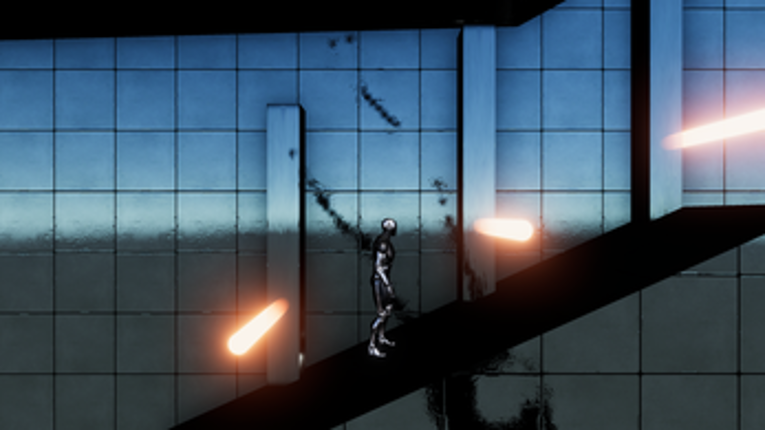 Skyline screenshot