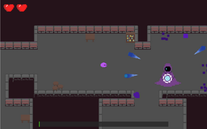 Slime Game Image