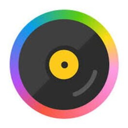 SongPop Live Image