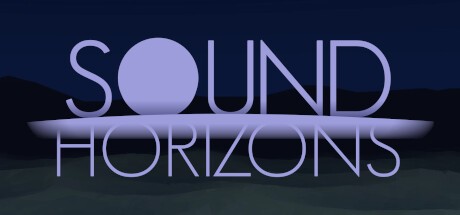 Games like Sound Horizons