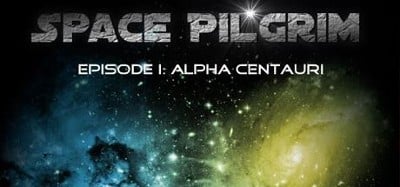 Space Pilgrim Episode I: Alpha Centauri Image