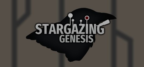 Games like Stargazing: Genesis