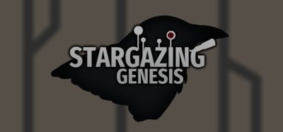 Stargazing: Genesis Image