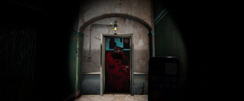 Stars Of Terror Image