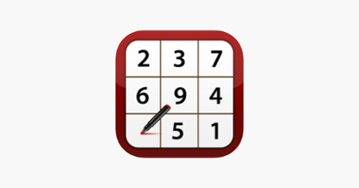 Sudoku 2* Image