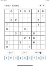 Sudoku 2* Image