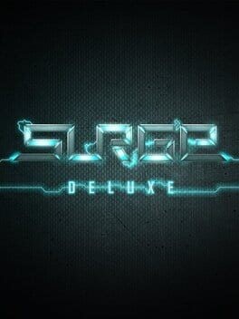 Games like Surge Deluxe