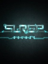 Surge Deluxe Image