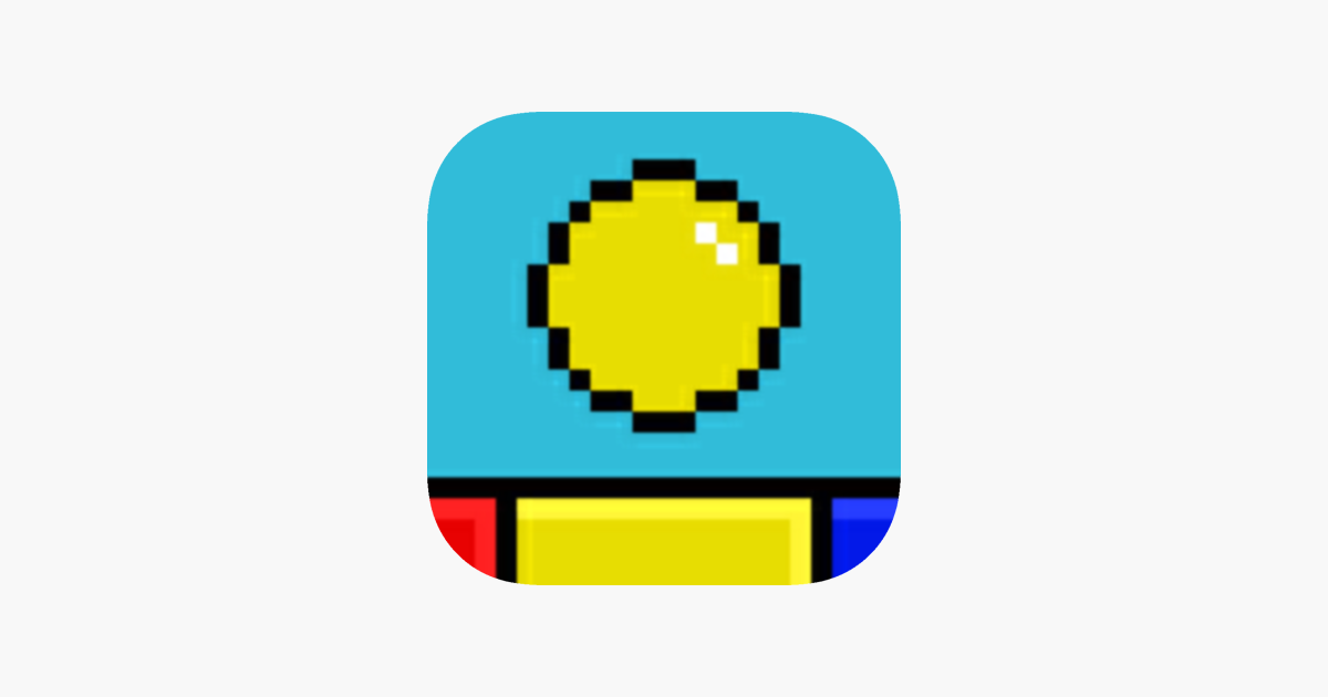 Games like Swap the Colors!