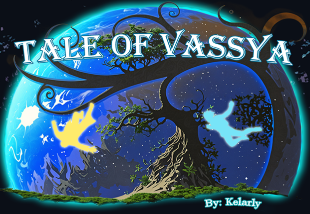 Tale of Vassya: REMAKE Image