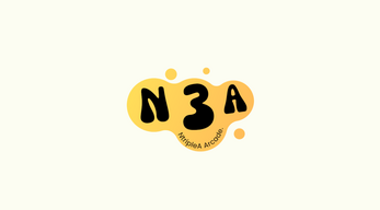 THE ADVENTURE WHISKER Image