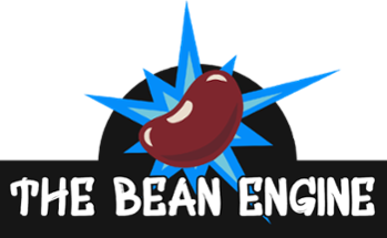 The Bean Engine - Free TTRPG Ruleset Image