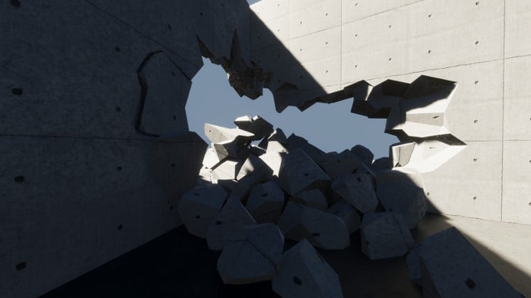 The Last E.L.I.T.E.s Image