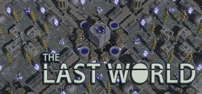 The Last World Image