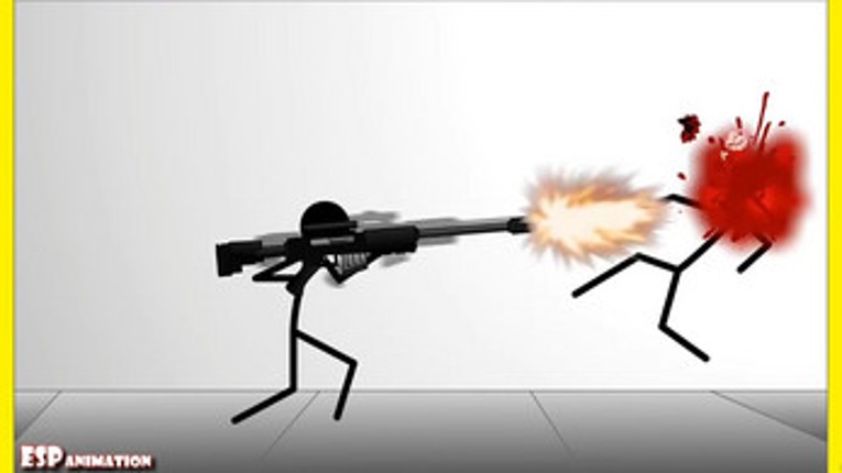 The Merger Puzzle screenshot