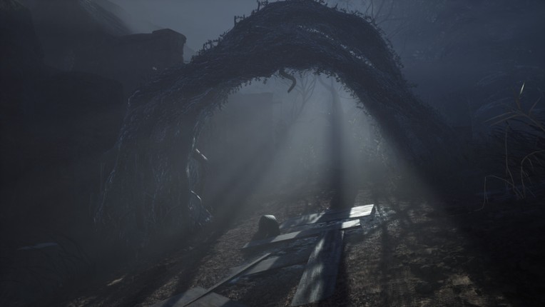 The Other Me Reborn Image