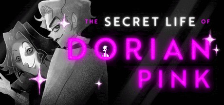 Games like The Secret Life of Dorian Pink