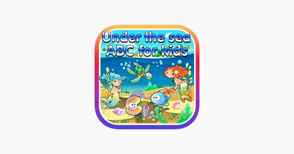 Games like Third grade learning games practice spelling words