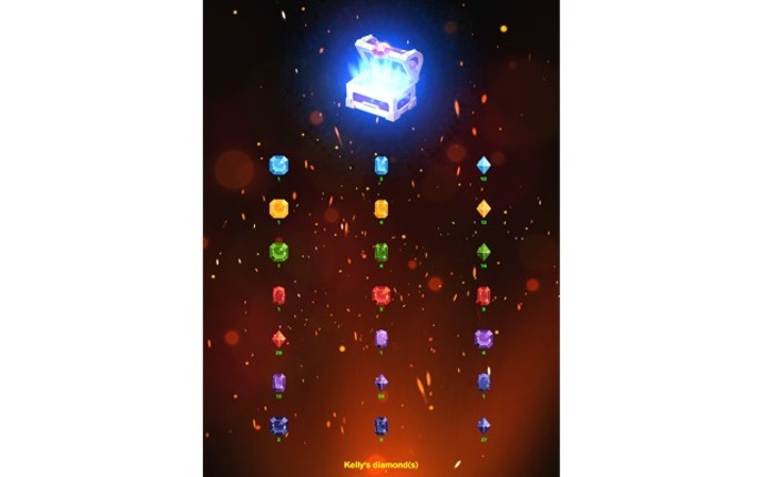 Titicaca Puzzle Image