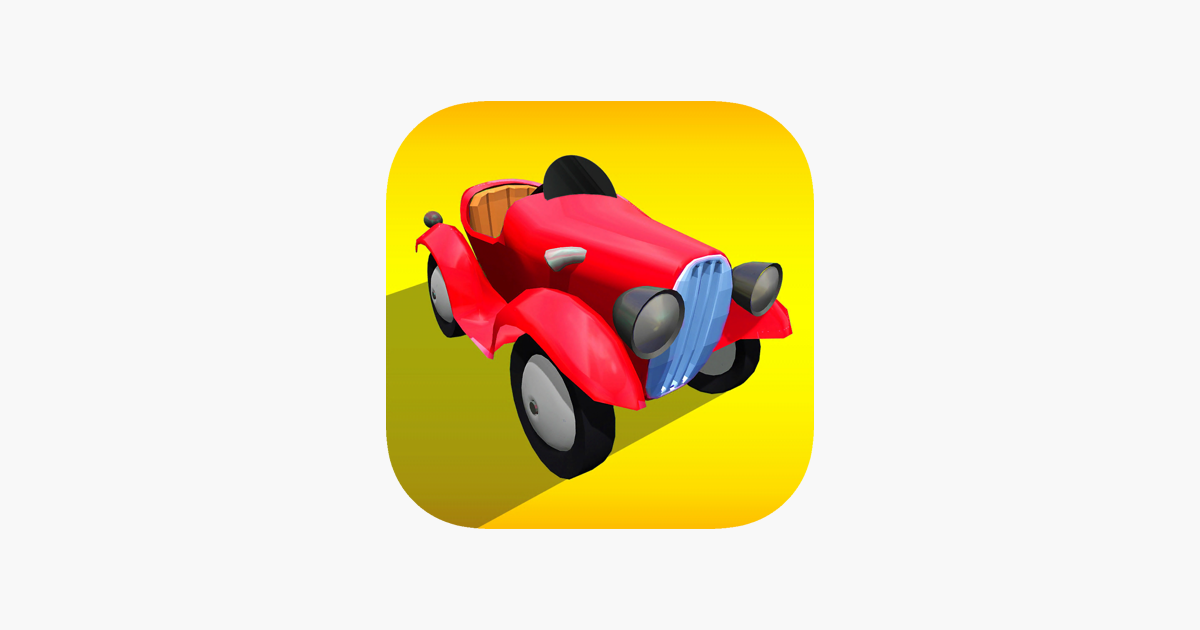 Games like Toys Shop Master 3D