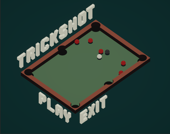 Trickshot Image
