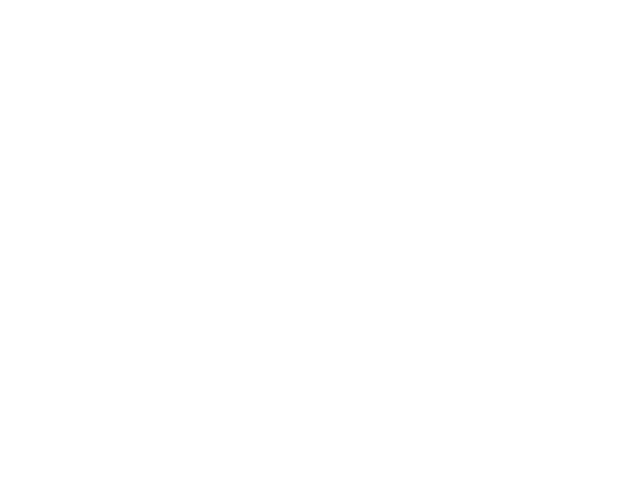 Games like TUNAGU 〜ツナグ〜 (by 自遊空間)