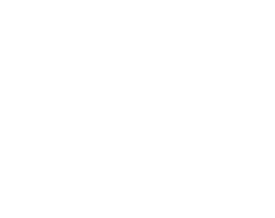 TUNAGU 〜ツナグ〜 (by 自遊空間) Image