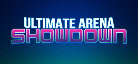 Games like ULTIMATE ARENA: SHOWDOWN