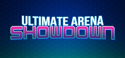 ULTIMATE ARENA: SHOWDOWN Image