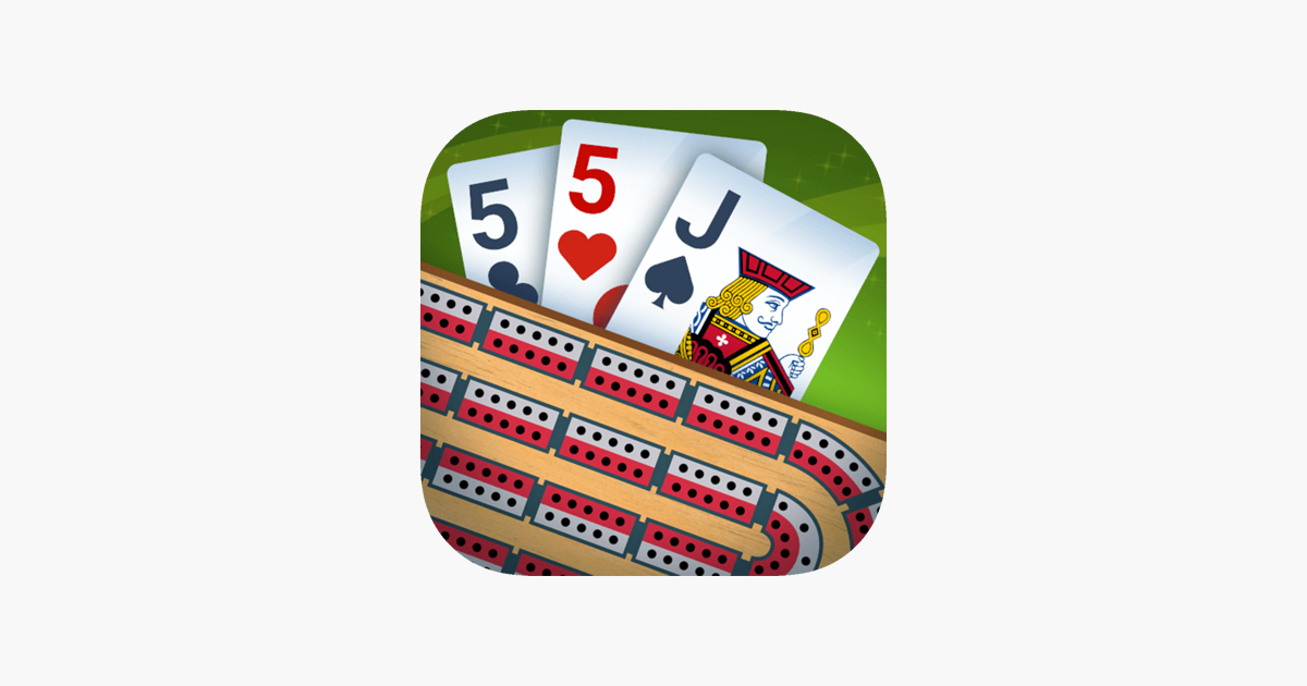Games like Ultimate Cribbage: Classic