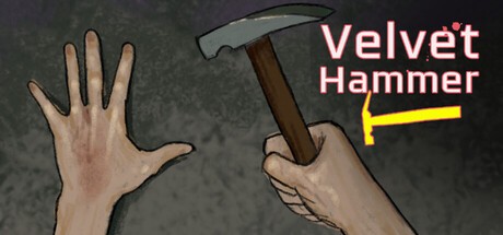 Games like Velvet Hammer