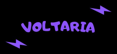 Games like Voltaria