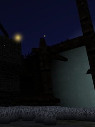 Walpurgisnacht Image