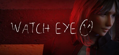 Games like Watch Eye