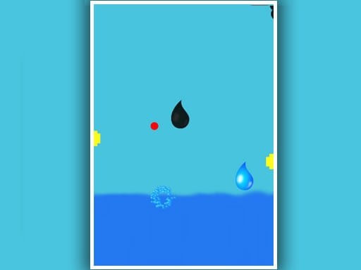 Games like Water Cleaner