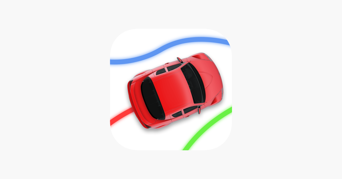 Games like Wiggle Boom - Multiplayer