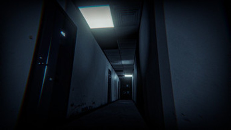 Within Image