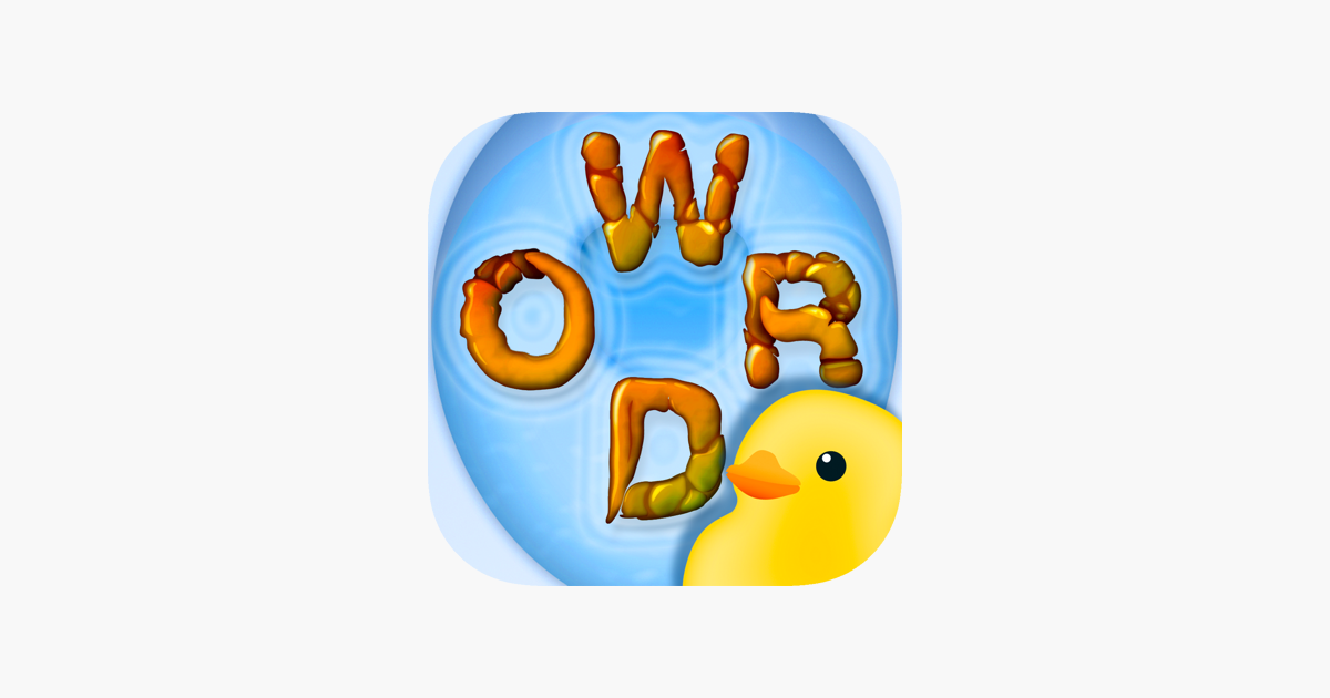 Games like Word Turds