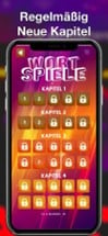 Wort Guru Spiele - Wörter Quiz Image