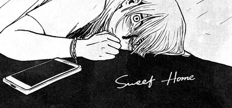 Games like Sweet Home