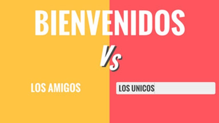 100 TJ comentaron screenshot