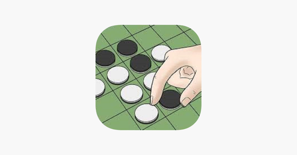 Games like 3D Othello-Pro Version