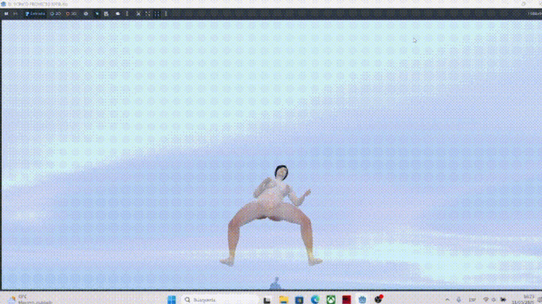 a10 y a30 Image