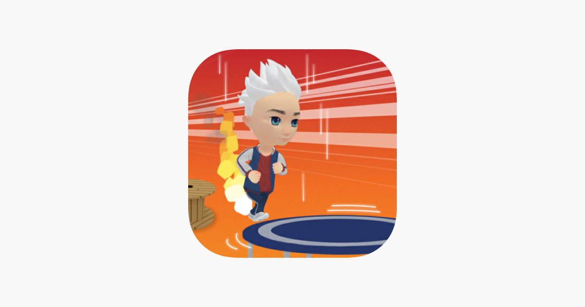 Games like A4 Пол - это лава!