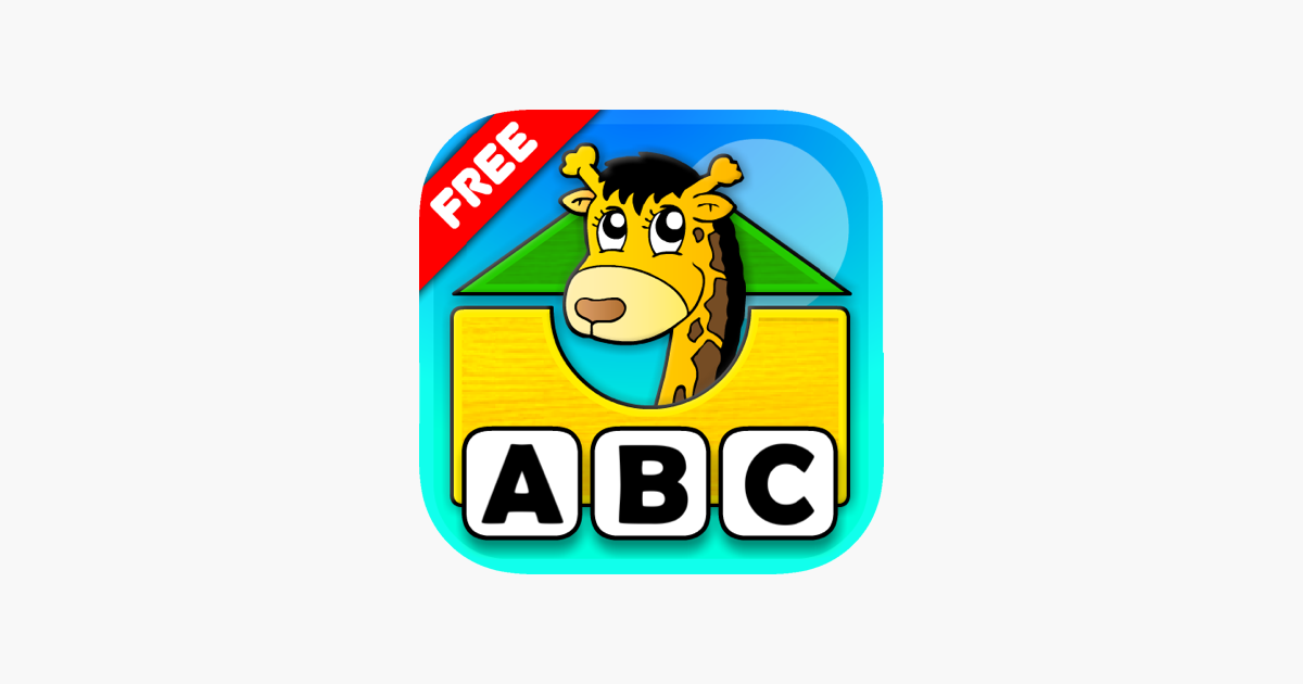 Games like Abby Magnetic Toys (Letters, Shapes, Toys, Animals, Vehicles) for Kids HD free