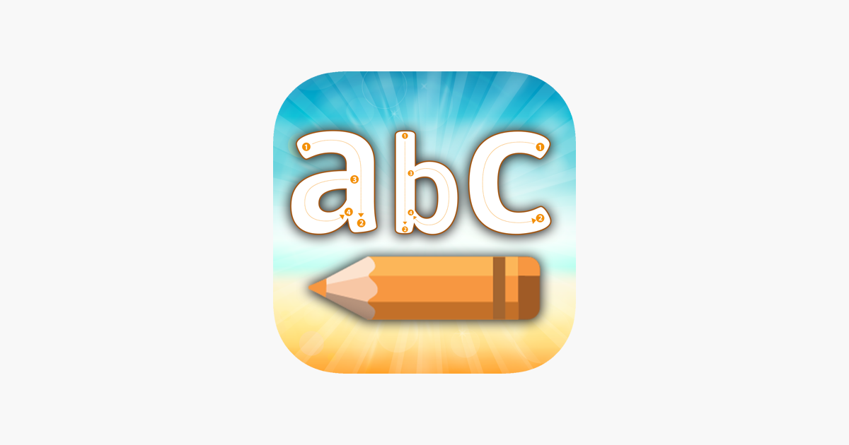 Games like ABC Alphabet for kids and phonics