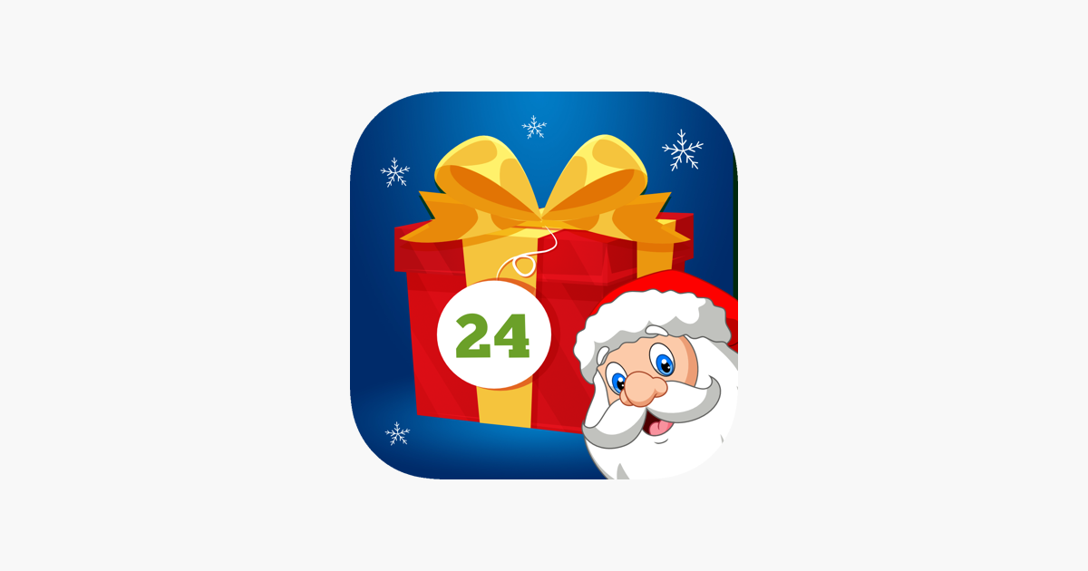 Games like Advent Calendar 2024 - Games