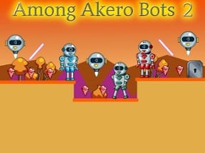 Among Akero Bots 2 Image