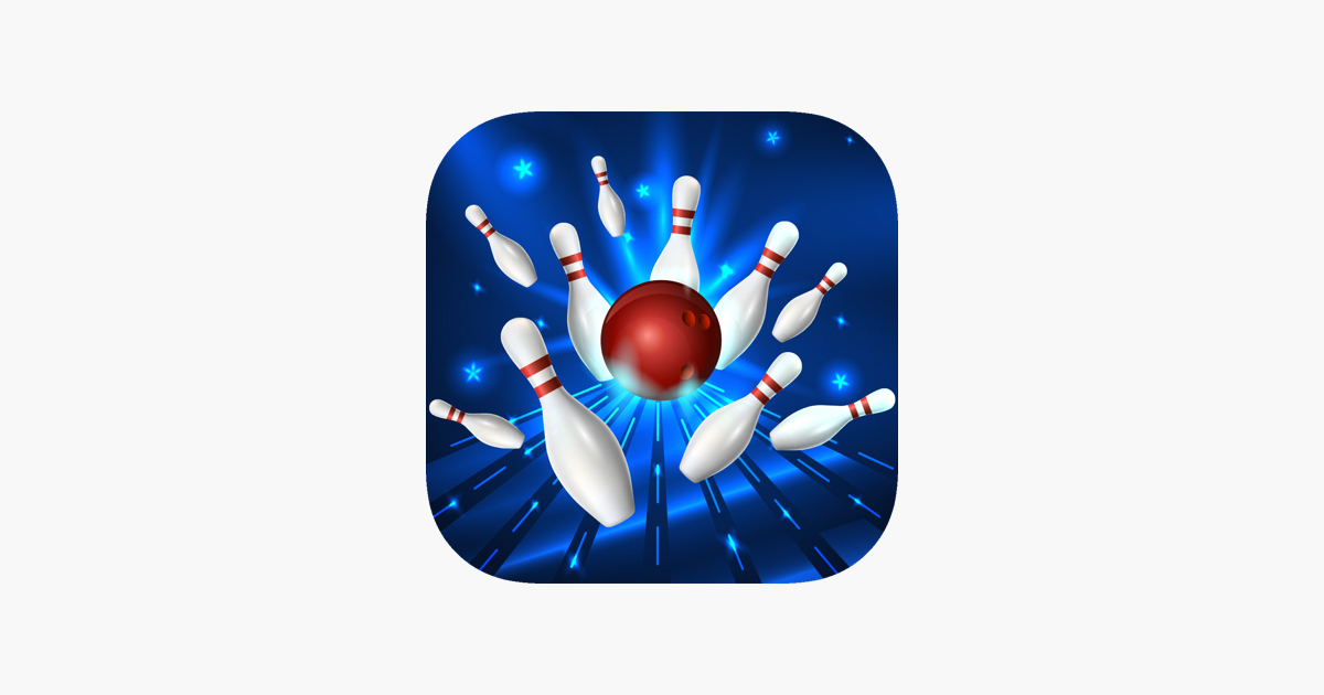 Games like Arcade Bowling - Fast Games