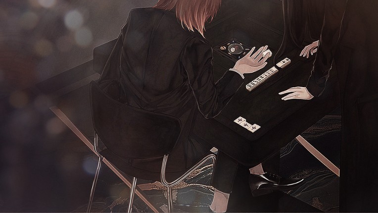 ARSE-DIAS screenshot